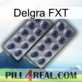 Delgra FXT 31